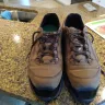 Ecco - Ecco Vibrant soles disintegrated - Photo 5