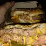 McDonald's - Burgers raw - Photo 2