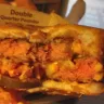 McDonald's - Burgers raw - Photo 1