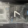 Sixth Avenue Electronics City - Apple ipad mini (2021) wi-fi 64gb purple - Photo 1