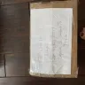 Luminess Air - I called/emailed and ask for a shipping label and they refuse to email me back a shipping label. - Photo 1