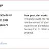Home Depot - Asurion extended warranty. - Photo 2