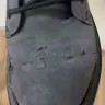Zara.com - 2132/830 iridescent ankle boots - Photo 2
