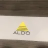 Aldo - Gift certificates