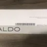 Aldo - Gift certificates - Photo 3