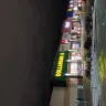 Dollarama - Counter service not available and they don't clean the scanners after every use. - Photo 1