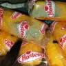 Hostess Brands - Twinkies