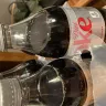 Coca-Cola - 6 pack diet coke plastic 16.9 oz Bottles