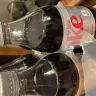 Coca-Cola - 6 pack diet coke plastic 16.9 oz Bottles - Photo 1