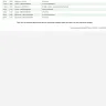Skynet Worldwide Express - missing parcel - Photo 1