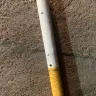 USA-Cigarettes.com - Cigarettes with many small holes - Photo 1