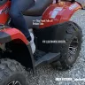 SaferWholeSale.com - Warranty Parts - Photo 1