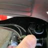 SaferWholeSale.com - Warranty Parts - Photo 2
