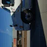 FedEx - FedEx Truck Drivers unsafe driving - Photo 1
