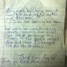The American Legion - Post 174 morgantown wv - Photo 1