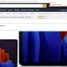 Amazon - False advertising and misinformation - Photo 5