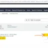 Amazon - False advertising and misinformation