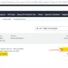 Amazon - False advertising and misinformation - Photo 1