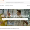 Amazon - False advertising and misinformation - Photo 7