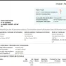 Amazon - False advertising and misinformation - Photo 3