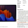 Amazon - False advertising and misinformation - Photo 4