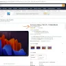 Amazon - False advertising and misinformation - Photo 6