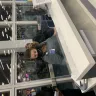 Spirit Airlines - Spirit Airlines Flight Issue (Las Vegas to Philadelphia) - Photo 2