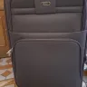 Air Arabia - Baggage Damaged on Airport - Photo 2