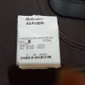Air Arabia - Baggage Damaged on Airport - Photo 4