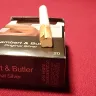 Lambert & Butler - lambert & Butler 20pk