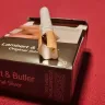 Lambert & Butler - lambert & Butler 20pk