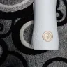 Glade - Air freshener - Photo 4