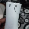 Glade - Air freshener - Photo 1