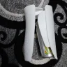 Glade - Air freshener - Photo 2