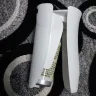 Glade - Air freshener - Photo 3