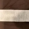 Rona - Return bad methods - Photo 1