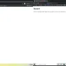 Omegle - Banned? - Photo 1