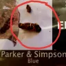 Parker and Simpson - Rolling tobacco - Photo 1
