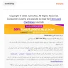 Jumia - payments refund - Photo 11