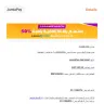 Jumia - payments refund - Photo 7