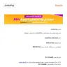 Jumia - payments refund - Photo 8