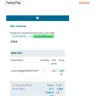 Jumia - payments refund - Photo 3