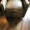 The Dump - Electric recliner