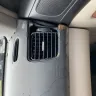 Plattner Automotive Group - Service on recall - Photo 2