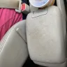 Plattner Automotive Group - Service on recall - Photo 5