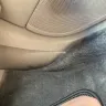 Plattner Automotive Group - Service on recall - Photo 6