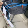 Plattner Automotive Group - Service on recall - Photo 1