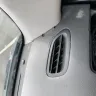 Plattner Automotive Group - Service on recall - Photo 7