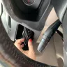 Plattner Automotive Group - Service on recall - Photo 8