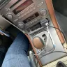 Plattner Automotive Group - Service on recall - Photo 3